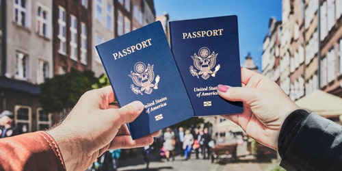 About Skyline Immigration